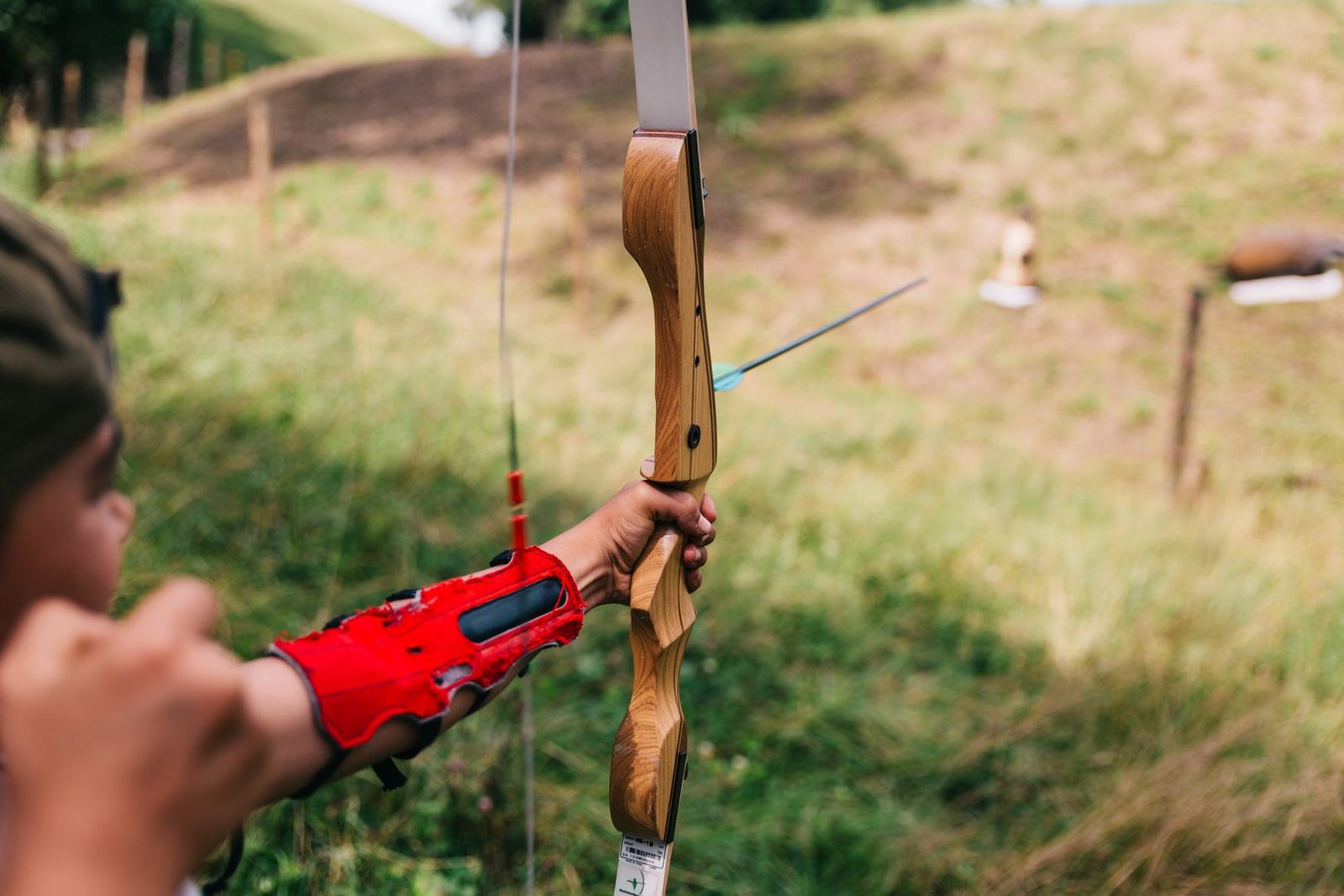 best longbow for beginners best longbow for beginners