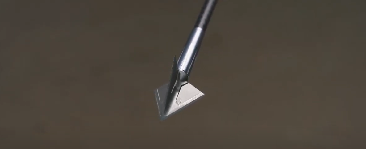 g5 outdoors montec m3 fixed broadhead g5 outdoors montec m3 fixed broadhead