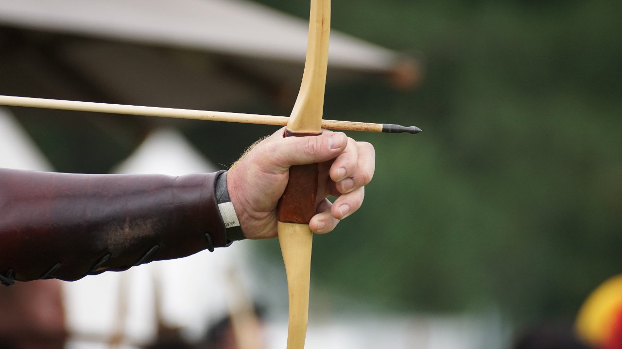 advantages of archery arm guards advantages of archery arm guards