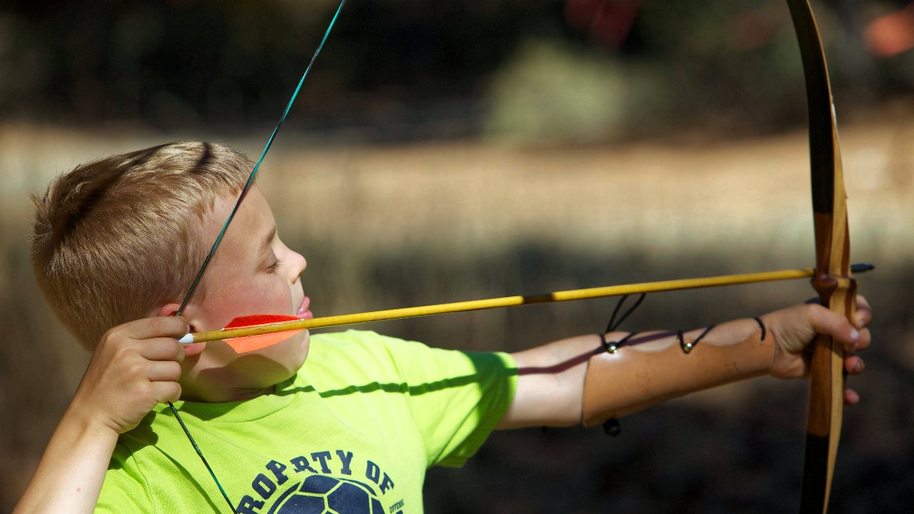 archery arm guards for all ages archery arm guards for all ages