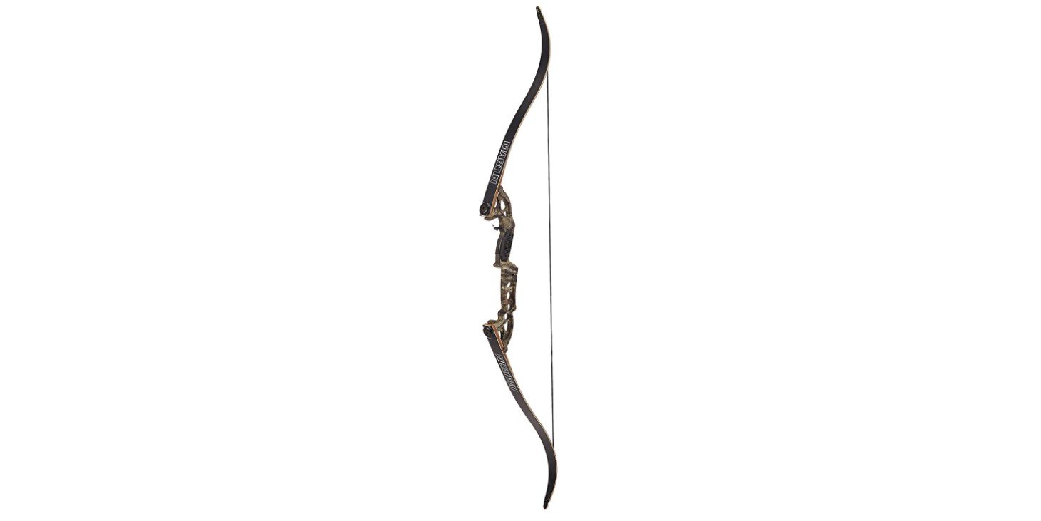 light takedown recurve bow light takedown recurve bow
