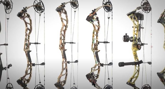 best beginner compound bows