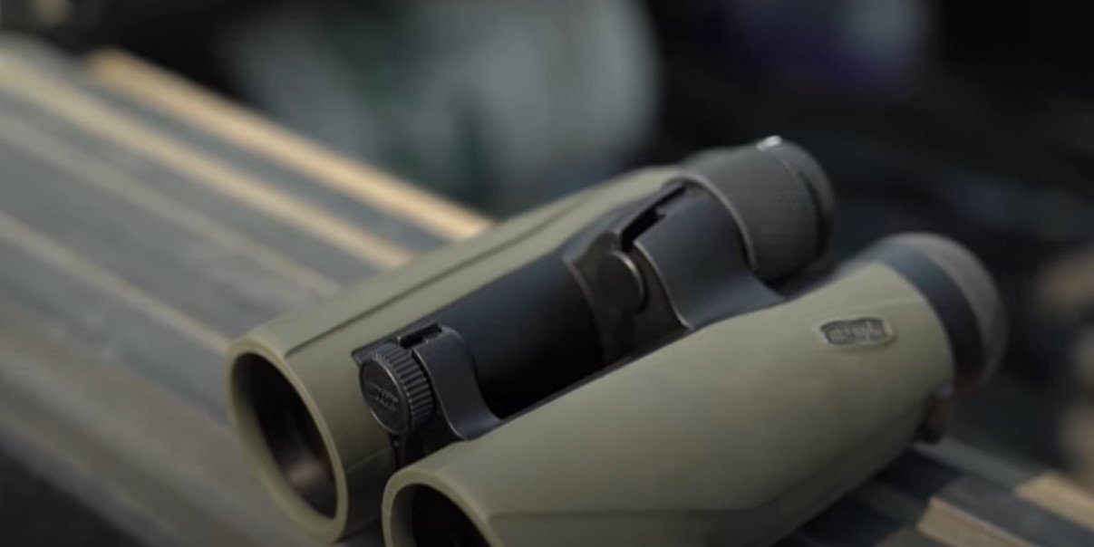 bow hunting binoculars bow hunting binoculars