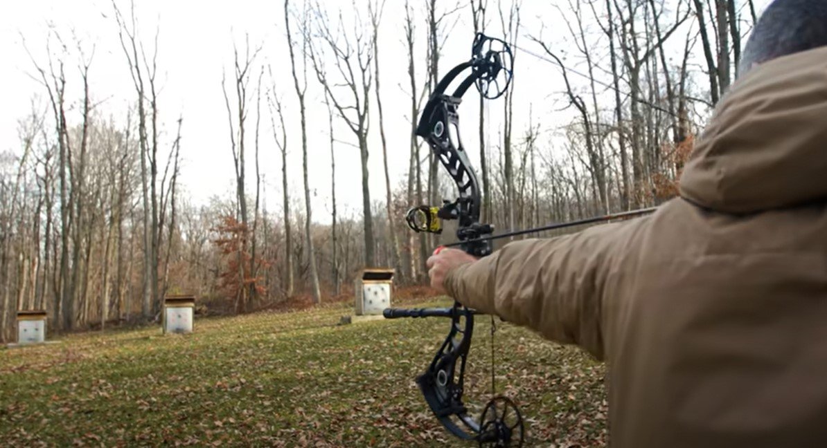 bowtech archery compound bow bowtech archery compound bow