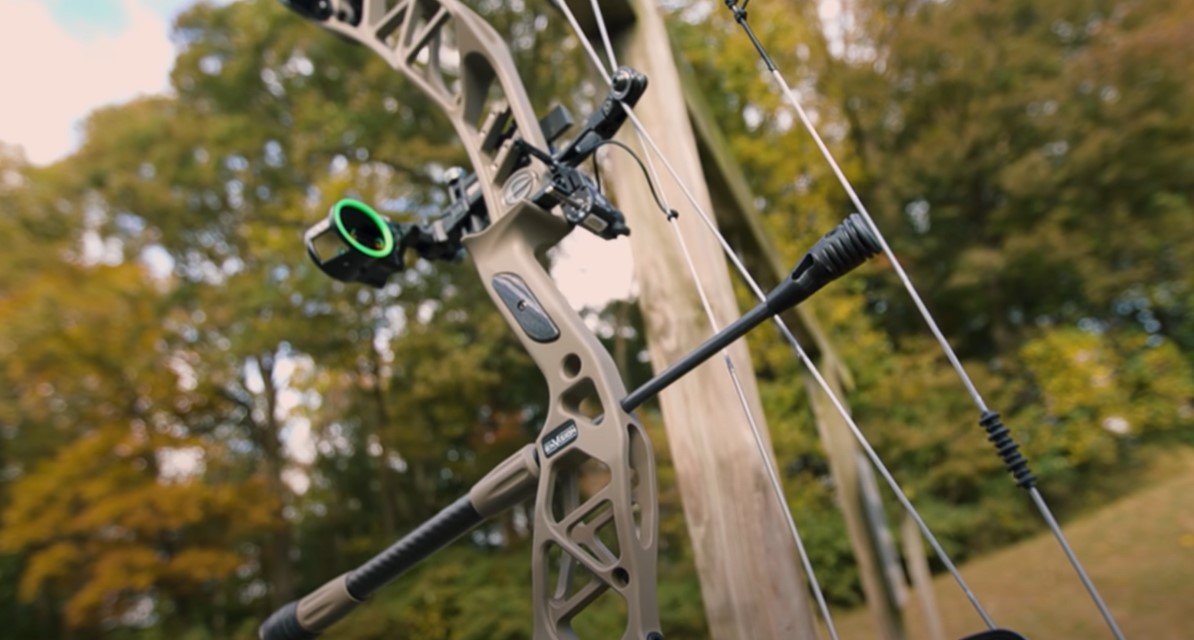 elite archery compound bow elite archery compound bow