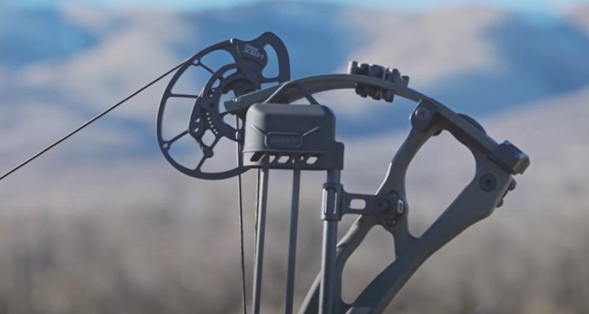 hoyt archery compound bow hoyt archery compound bow