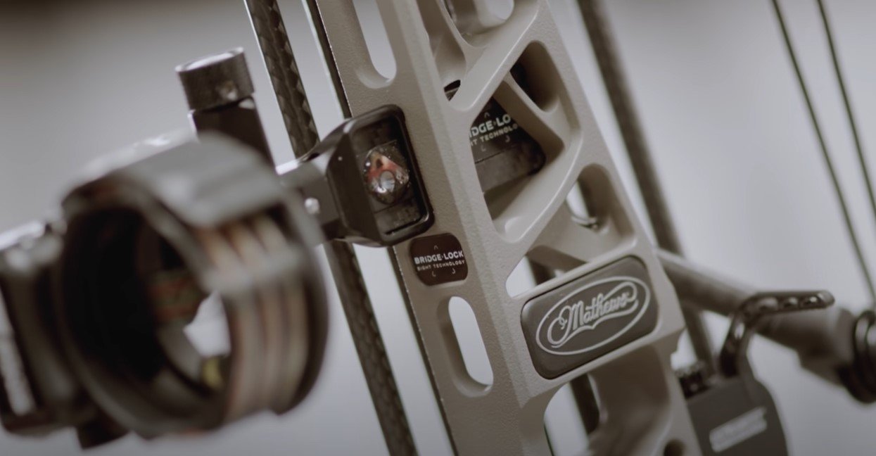 mathews archery compound bow mathews archery compound bow