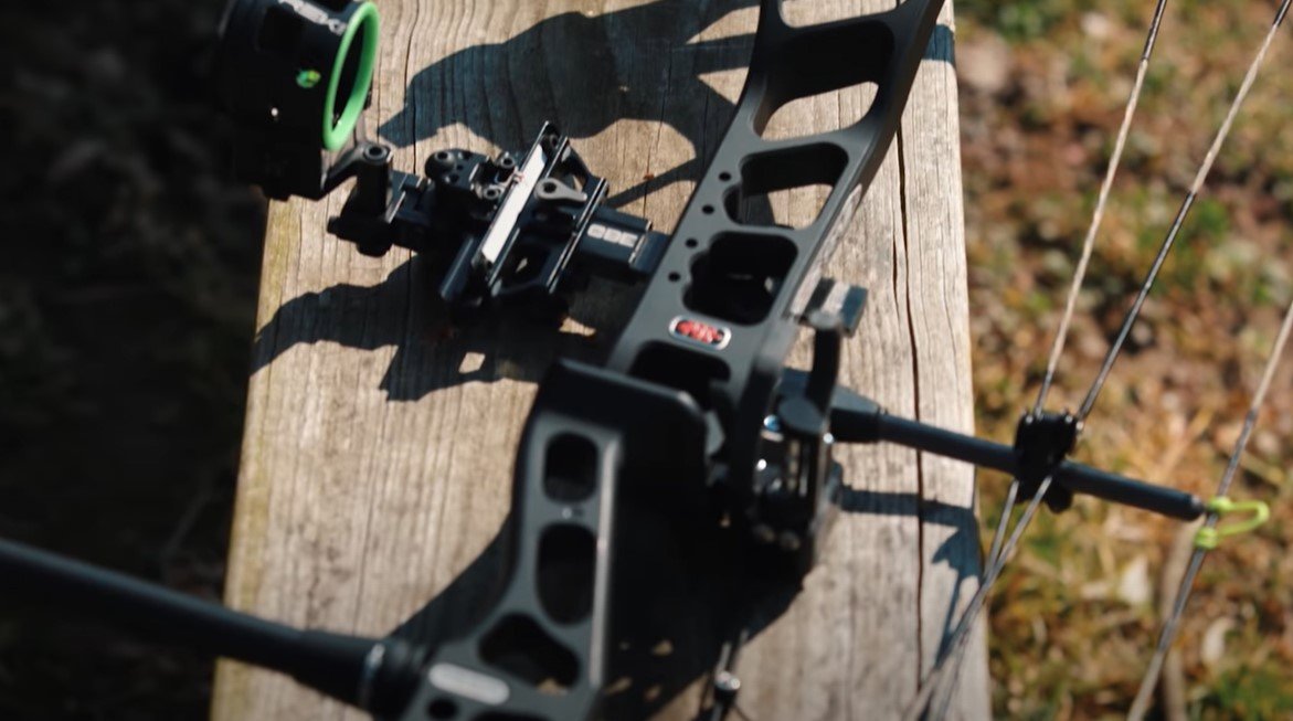pse archery compound bow pse archery compound bow