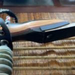 best beginner recurve bows