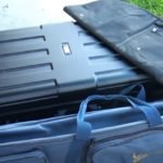 best bow cases