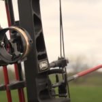best single pin bow sights