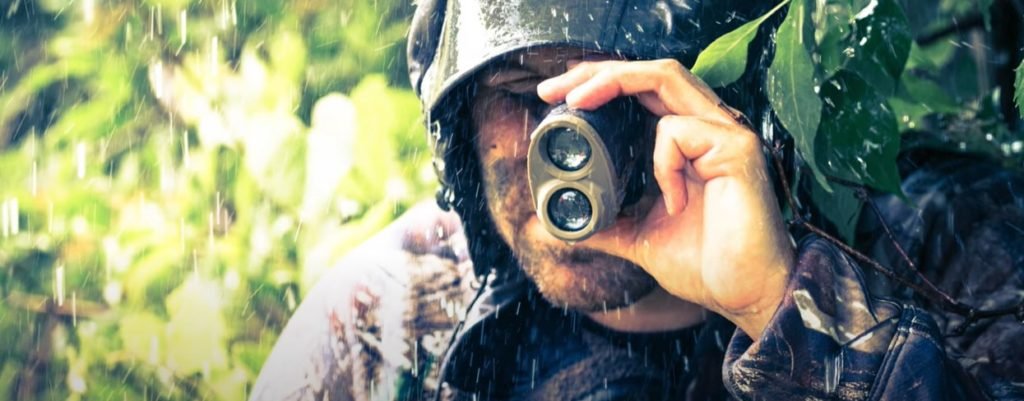 best archery rangefinders