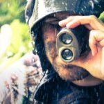 best archery rangefinders