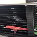 best recurve bow cases